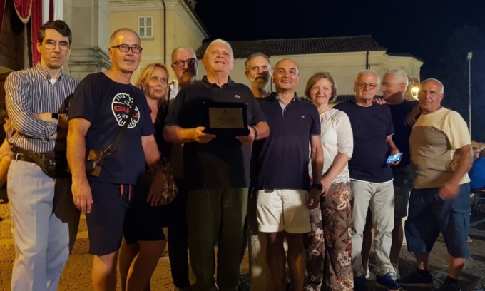 Comitato Tutela Ambiente di Fara Gera d’Adda: appuntamento al 4 settembre per discutere proposte e idee d’intervento