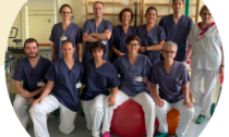 A lezione di fisioterapia con l'Asst Nord Milano: "Lascia il dolore in vacanza!"