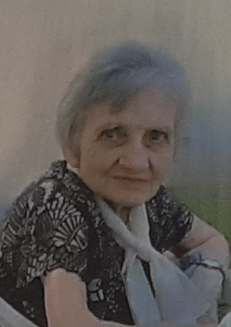 Trezzo: con la morte di Delfina Lecchi, la città ha perso un pezzo della sua storia