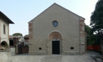 Riconoscimento dell'Emilia Romagna al Cammino di San Colombano