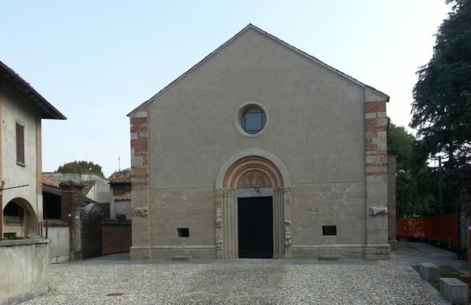 Riconoscimento dell’Emilia Romagna al Cammino di San Colombano