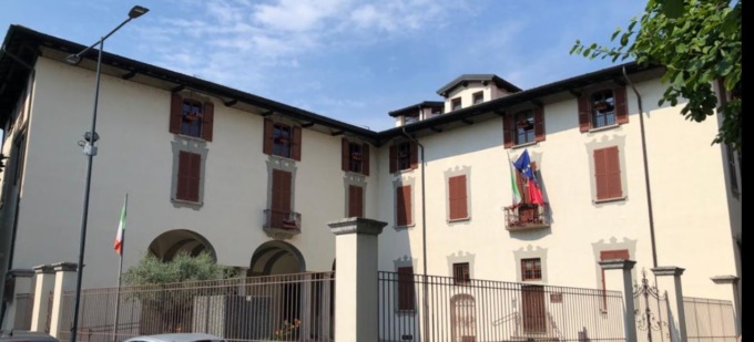 Festa patronale, lunedì 7 agosto uffici comunali chiusi a Trezzo