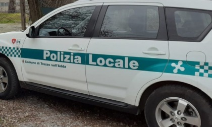 La convenzione per la Polizia Locale a Pozzo non esiste più
