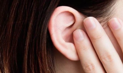 Prestate orecchio all'esperto: cosa fare per l'udito di bambini e adulti
