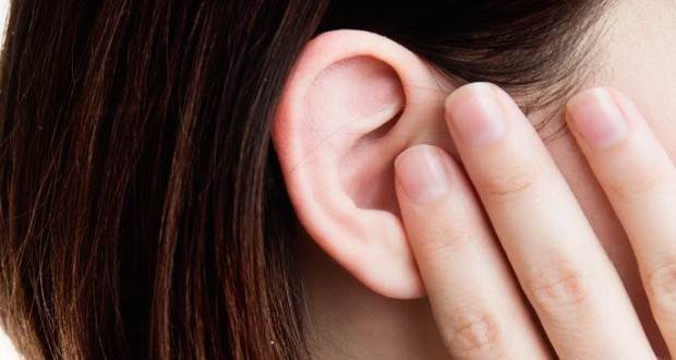 Prestate orecchio all’esperto: cosa fare per l’udito di bambini e adulti
