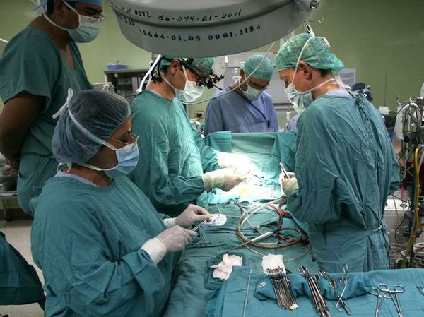 Calcolosi alla cistifellea: sintomi, diagnosi e soluzioni al problema