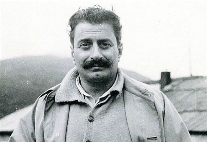 Uno spettacolo di musica e parole a Cernusco sul Naviglio dedicato a Giovannino Guareschi