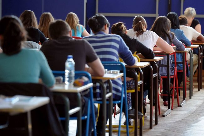 Dopo il diploma, una scuola per specialisti in logistica: il futuro dell’Adda Martesana