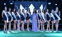 Miss Italia fa il pieno in Martesana: tre fasce e altrettante ragazze ammesse alla prefinale nazionale