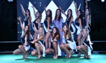 Finale di Miss Italia ancora un posto in palio per la Lombardia: a contenderselo tre bellezze dell'Adda Martesana