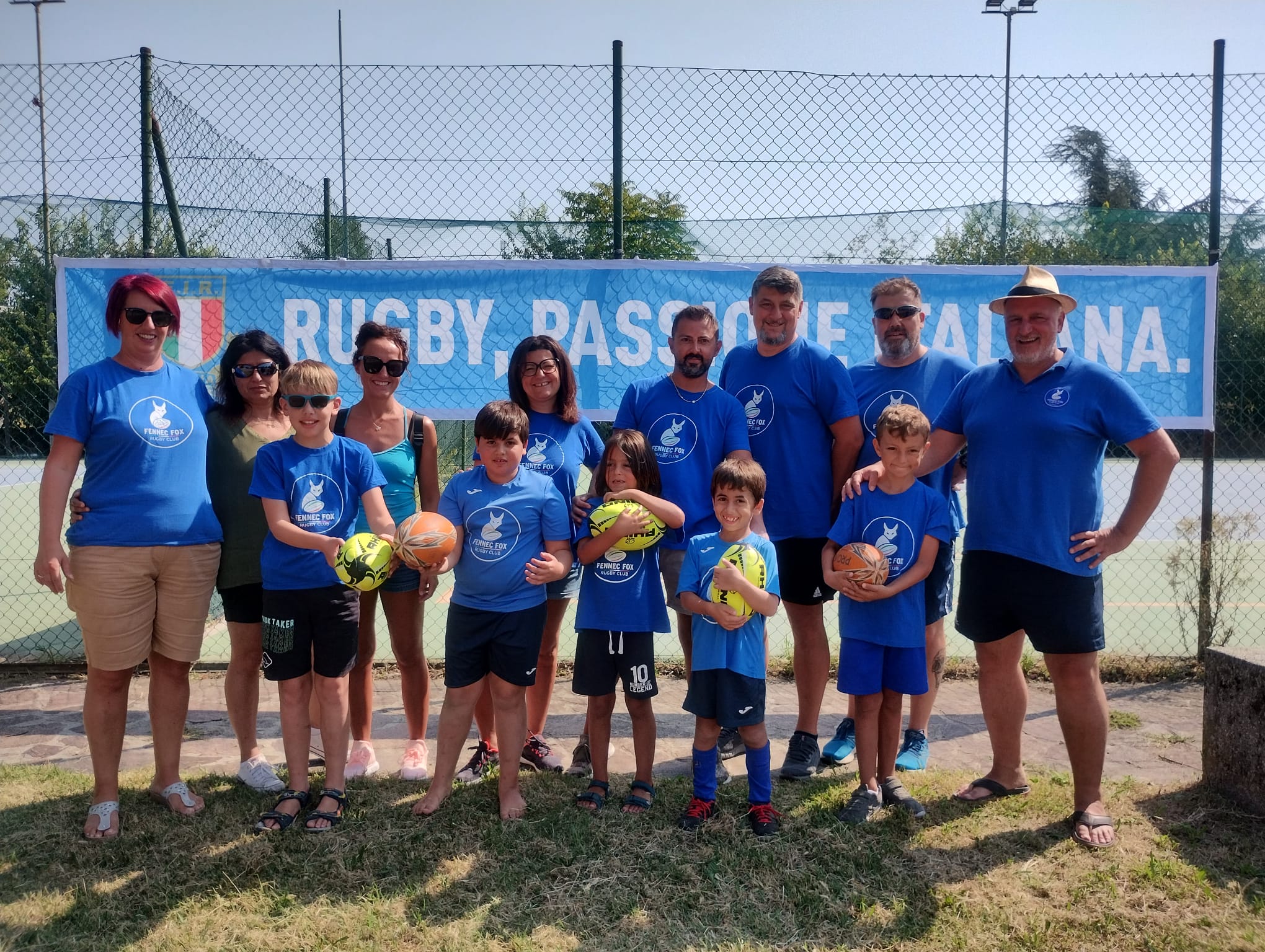 Idee regalo per il calcio, il basket, la pallavolo e.. gli sport di squadra