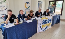 Cernusco sul Naviglio diventerà la Capitale europea dello sport inclusivo e del volontariato