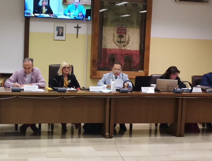 Terremoto in maggioranza a Cassina de’ Pecchi, un assessore sbatte la porta