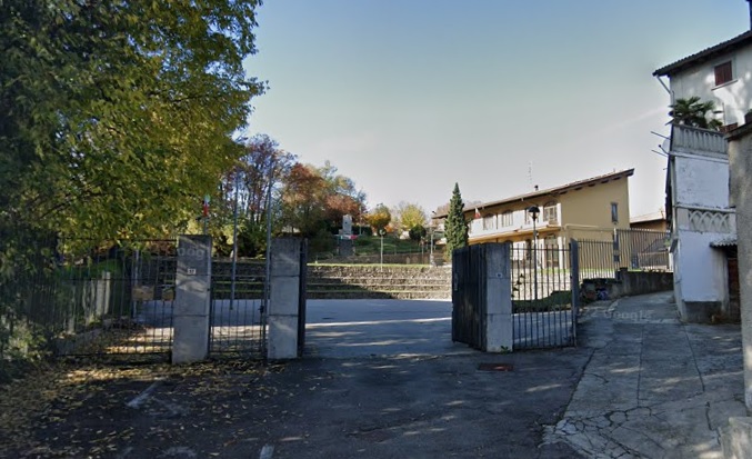 Brembate, domenica al via la 47esima Marcia del Donatore