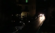 A Cologno ancora notti al buio per i blackout, intervengono le squadre di A2a