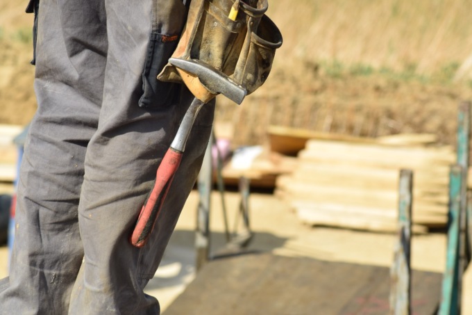 Tutela dei lavoratori e sicurezza inseriti nei bandi per gli appalti