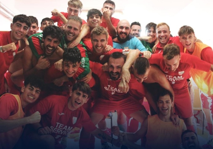 Cassina Calcio, dopo la prima vittoria sul Città di Cornate ora attenzione alla corazzata Bovisio Masciago