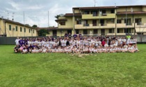 Un centro estivo per i più giovani al "servizio" della comunità: un epilogo di successo a Truccazzano