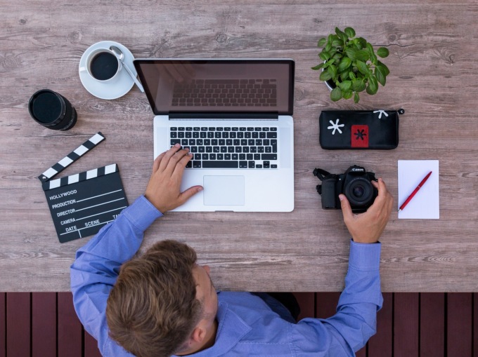 A Cologno il primo Festival degli audiovisivi: dal diaporama al cortometraggio