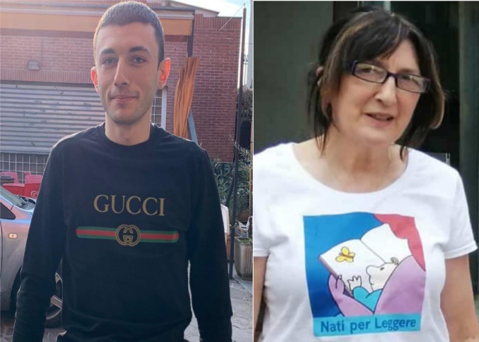 Uccise la madre a Cologno Monzese, assolto per infermità mentale