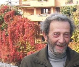 Si è spento Elio Schiavone, ex dirigente e istituzione delle scuole di Melzo