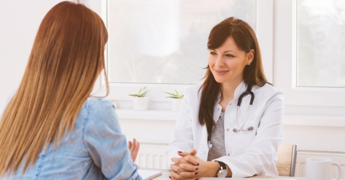Smart Clinic, la sanità accessibile del Gruppo San Donato