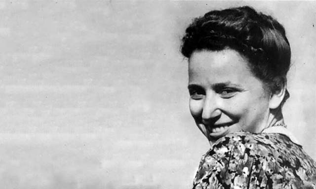 “Una rosa per Norma Cossetto” dal comitato 10 Febbraio di Melzo