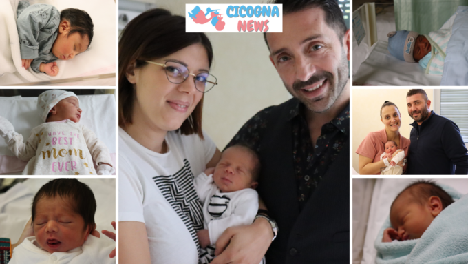 Straordinari al Santa Maria delle Stelle: ma per questi frugoletti ne vale davvero la pena!