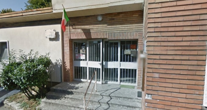 “Non chiudere gli occhi”, incontro al Centro Auser di Vaprio