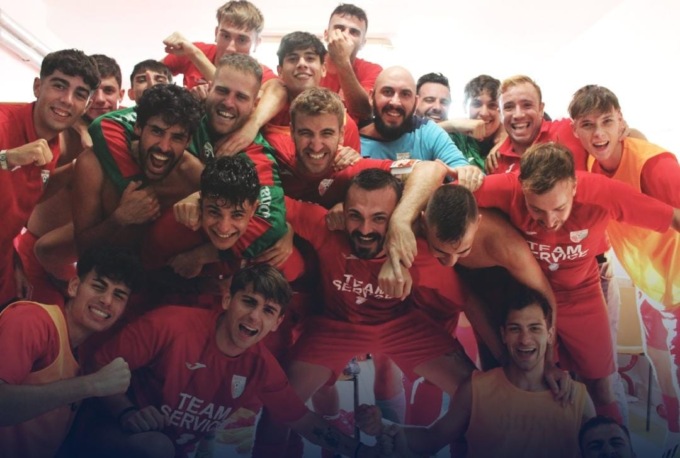Cassina – Cernusco, nel derby in palio punti importanti per scalare la classifica