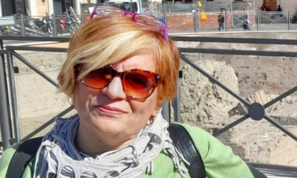 Investì e uccise una parrucchiera alla guida di un Mercedes G, 80enne condannato: “Ma non farà un giorno di carcere”