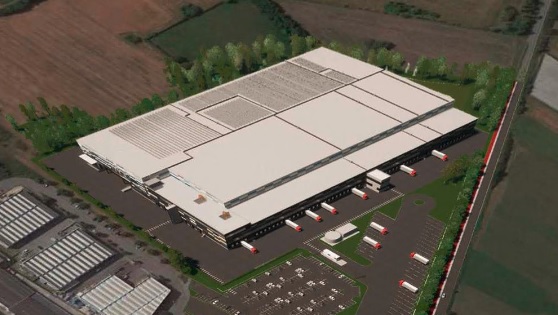 Il nuovo polo logistico a Vaprio d’Adda affonda definitivamente: vittoria ambientalista anche in Consiglio di Stato