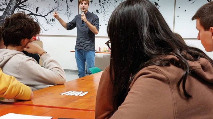 Cernusco, Carugate e Cassina si preparano ad accogliere i seminaristi