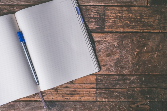 Torna “Liberi di scrivere” a Carugate, ancora pochi giorni per inviare i racconti