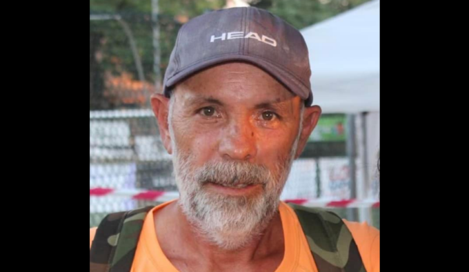 Il Tennis Club di Pozzuolo Martesana in lutto: si è spento il suo pilastro, Stefano Morlotti
