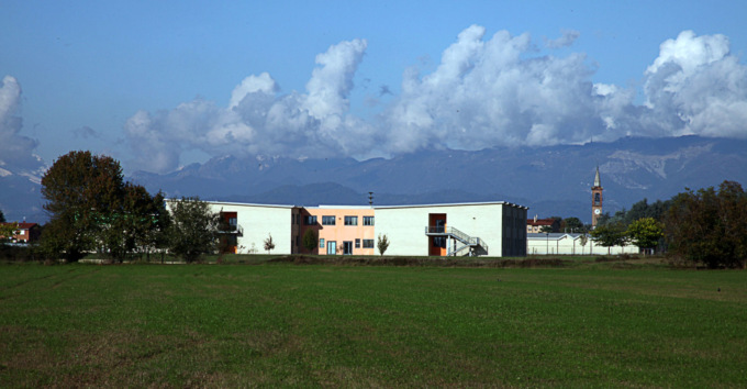 Scuola primaria di Pozzo, dietrofront sul cambio in corsa degli orari: “Restano gli stessi”