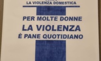 "Per molte donne la violenza è pane quotidiano": l'iniziativa a Cassano