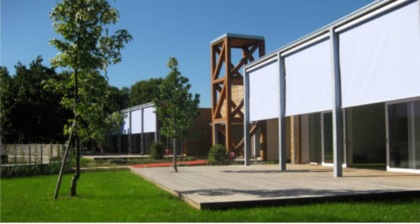 Dieci milioni di euro per sistemare le scuole e rifare l’infanzia Mirò