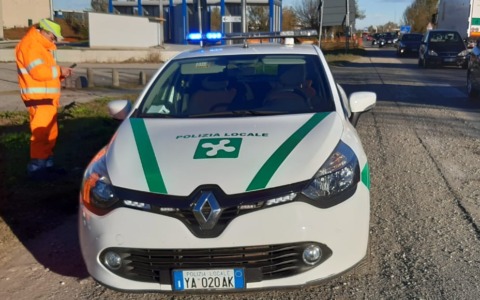 Sicurezza stradale, sanzioni agli automobilisti più alte del previsto