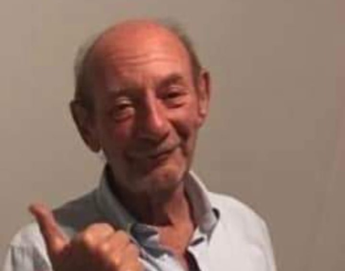 L’addio di Vignate a Cesare Marcucci, fondò un impero di negozi di elettronica