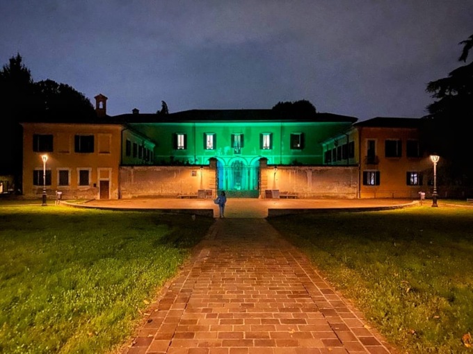 Il calendario 2024 della Gazzetta: le vostre foto per raccontare 12 mesi di Adda Martesana