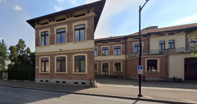 “Neanche con un dito”, evento a scuola a Trezzo per la Giornata per l’eliminazione della violenza sulle donne