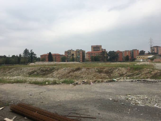 Il futuro dell’ex area Torriani di Cologno Monzese: le richieste del Comune all’operatore