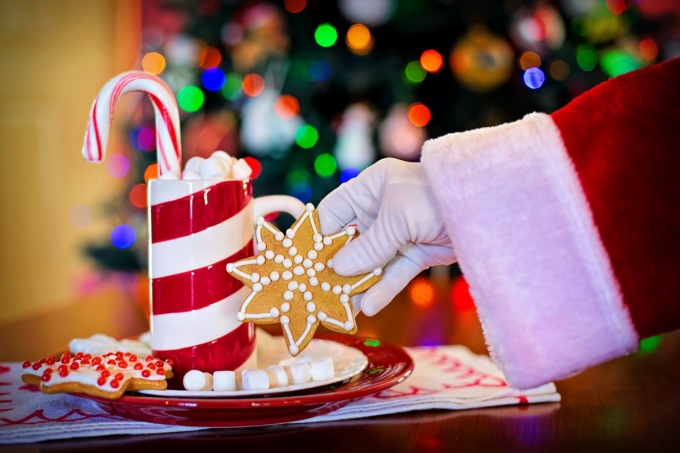 Natale a Cologno Monzese: accensione dell’albero, ufficio postale di Santa Claus itinerante e tanto altro