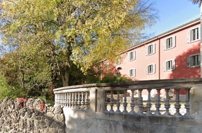 Brembate, aperta l’area gioco in biblioteca