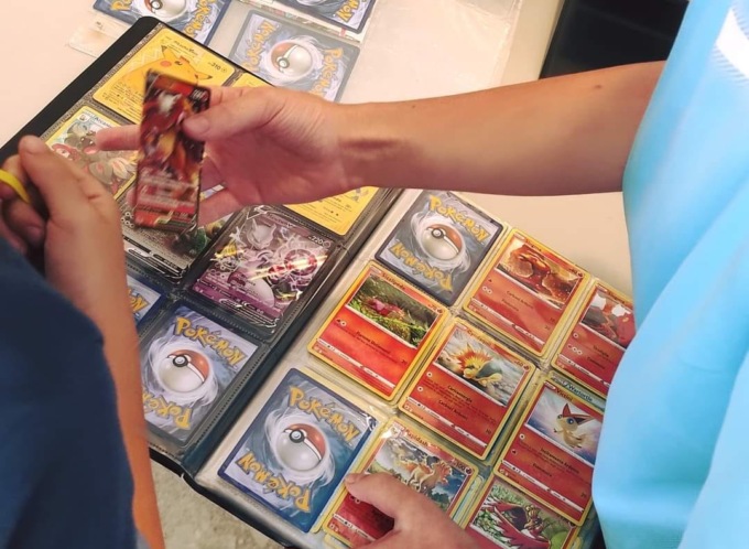 Pokémon Day 2024, cresce l’attesa per i fan di tutte le età