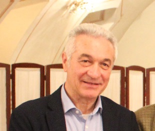 Trezzo, l’ex sindaco Danilo Villa irrompe sulle elezioni: “Disponibile a far parte di una lista”