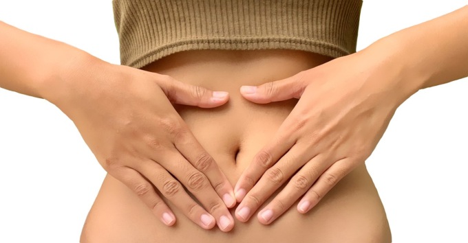 L’intestino: un organo “specializzato” e centrale