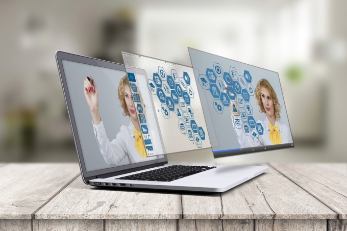 La formazione pediatrica è di casa a Melzo: tra metaverso e  realtà virtuale aumentata, un congresso che guarda al futuro