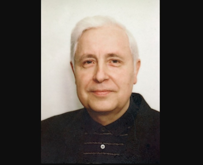 Si è spento monsignor Crippa, fu parroco a Cernusco sul Naviglio